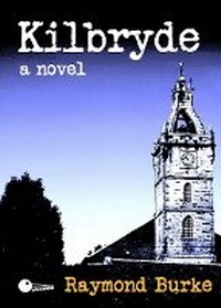 Enlarge image Cover: Kilbryde - Independent Publishing Network