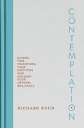 Cover: Contemplation - Hay House Inc