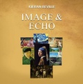 Cover: Image & Echo - Dublin Book Publishing