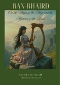 Cover: BAN-BHAIRD - IN HER GENIUS