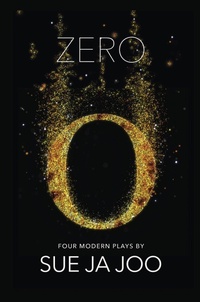 Bild vergrößern Bild: ZERO. Four Modern Plays - Page Addie Press