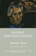 Cover: Goodbye, 20th Century - Parthian Books