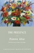 Cover: The Presence - Parthian Books