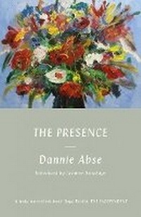 Enlarge image Cover: The Presence - Parthian Books