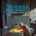 Cover: Norman Rockwell - D Giles Ltd