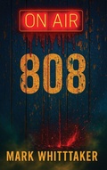 Cover: 808 - Authorssolution.Co.UK