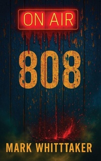Enlarge image Cover: 808 - Authorssolution.Co.UK