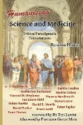Cover: Humanising Science and Medicine - InterActions