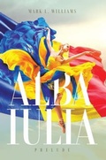 Cover: Alba Iulia - Ink Start Media