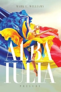 Enlarge image Cover: Alba Iulia - Ink Start Media