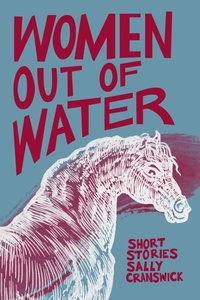 Abbildung von: Women Out of Water - Catalyst Collective