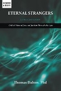 Cover: Eternal Strangers - Clemens & Blair, LLC
