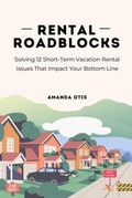 Abbildung von: Rental Roadblocks - Otis Publishing