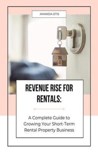 Abbildung von: Revenue Rise for Rentals - Otis Publishing