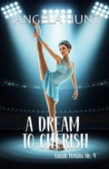 Cover: A Dream to Cherish - Hunthaven Press