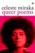 Cover: Queer poems - Poesia;Articoli Liberi