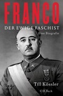 Cover: Franco - C.H.Beck Digital