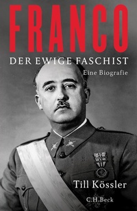 Abbildung von: Franco - C.H.BECK