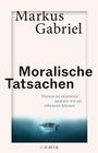Bild: Moralische Tatsachen - C.H.Beck Digital