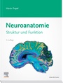 Bild: Neuroanatomie - Urban & Fischer
