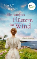 Cover: Ein sanftes Fl&uuml;stern im Wind - dotbooks