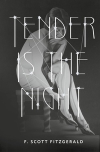 Enlarge image Cover: Tender is the Night - Lingua