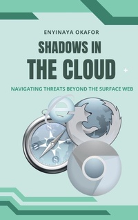 Abbildung von: Shadows in the Cloud - Emphaloz Publishing House