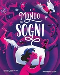 Cover: Il mondo dei sogni - White Star