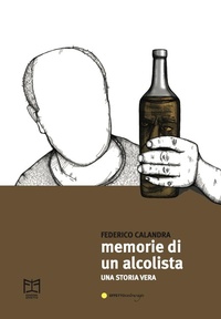 Abbildung von: Memorie di un alcolista - Effetto