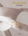 Cover: Maraniello - Edizioni Polistampa