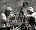Cover: Poesie Album - Edizioni Polistampa
