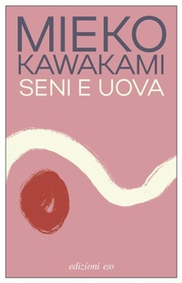 Abbildung von: Seni e uova - Dal mondo;E/O