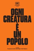 Cover: Ogni creatura &egrave; un popolo - Produzioni Nero