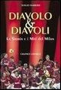 Abbildung von: La magia del Filadelfia - Saggistica sportiva;Graphot