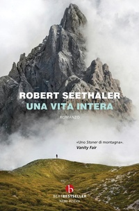 Abbildung von: Una vita intera - BEAT. Bestseller;BEAT