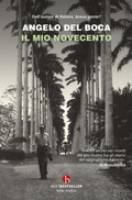 Cover: Il mio Novecento - BEAT. Bestseller;BEAT