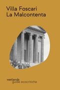 Cover: Villa Foscari La Malcontenta - Guide ecocritiche;Wetlands