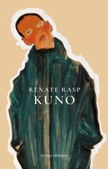 Cover: Kuno. Un figlio degenere - Storie Effimere
