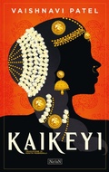 Cover: Kaikeyi - Ne/oN