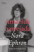 Cover: Amanida barrejada - L'Altra editorial