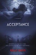 Cover: Acceptance - DavisPublishing