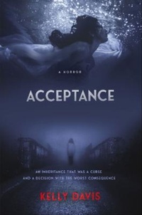 Enlarge image Cover: Acceptance - DavisPublishing