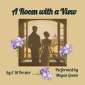 Cover: A Room with a View - Spoken Realms