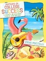 Cover: Rhythms of College Success - Pearson