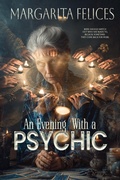 Cover: An Evening With a Psychic - Books To Go Now