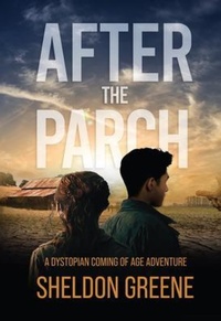 Abbildung von: After the Parch - Story bloom media