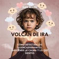 Cover: Volc&aacute;n De Ira - The Kiddies Hub