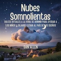 Cover: Nubes Somnolientas - The Kiddies Hub