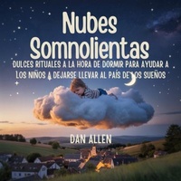 Abbildung von: Nubes Somnolientas - The Kiddies Hub