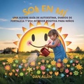 Cover: Sol En M&iacute; - The Kiddies Hub